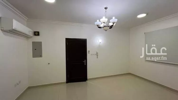 Apartment for Rent in Riyadh An Narjis صورة 3