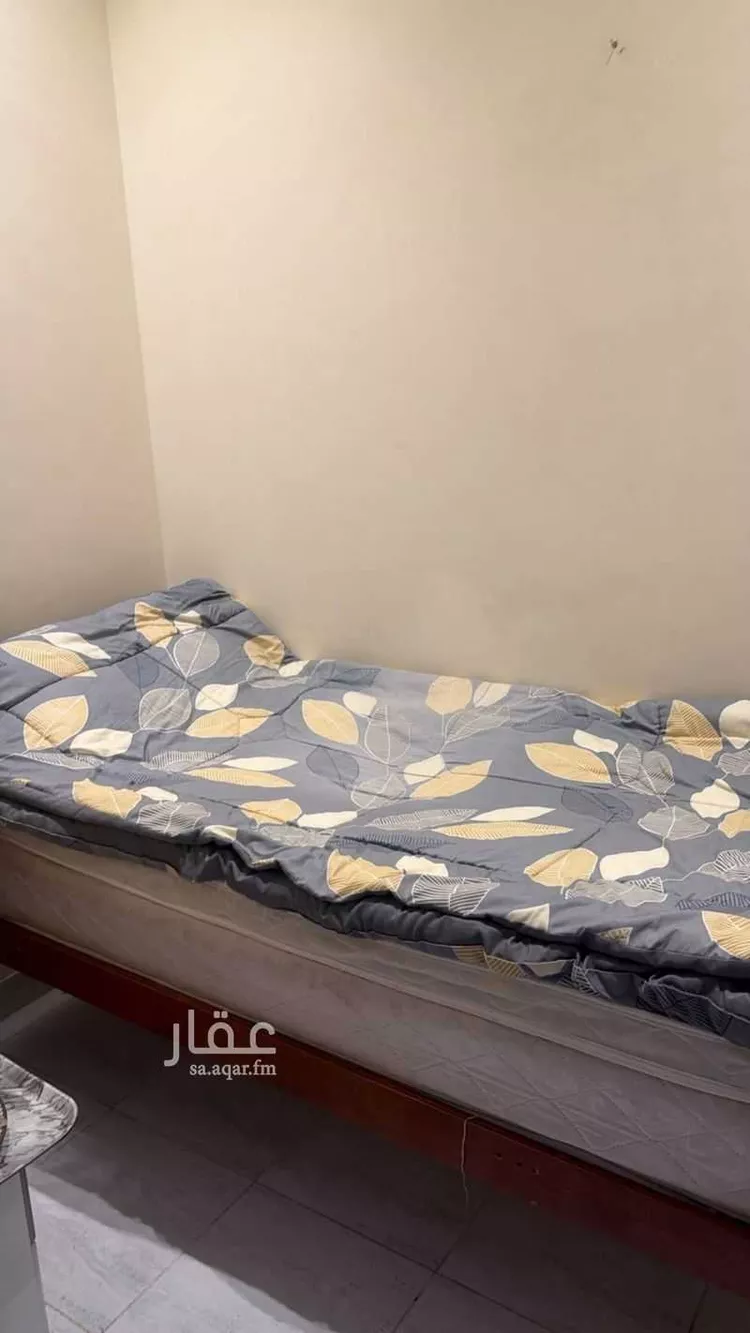 Room for Rent in Riyadh Al Mursalat