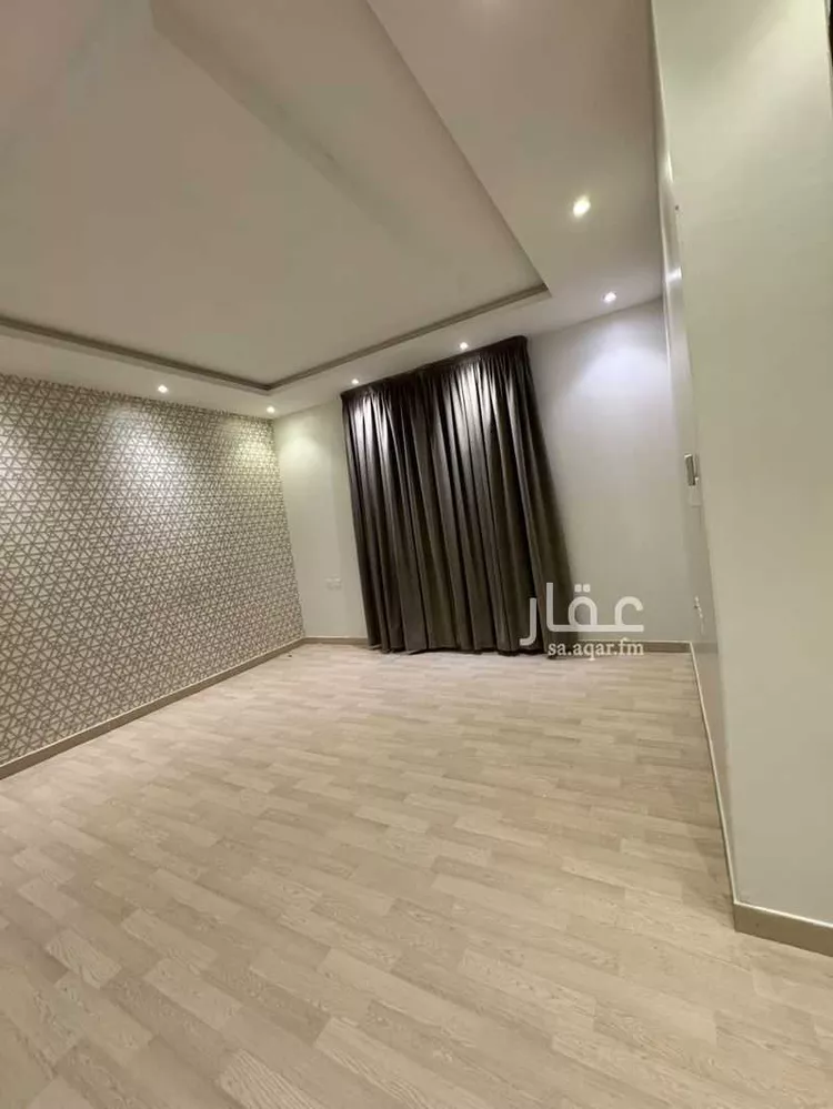 دور للإيجار في شارع رقم 295, حي النرجس, مدينة الرياض, منطقة الرياض 8