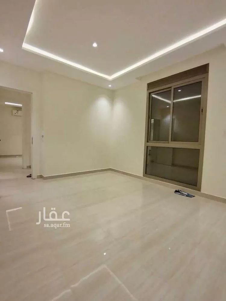 شقة للإيجار في شارع السلامه, حي النرجس, مدينة الرياض, منطقة الرياض 7