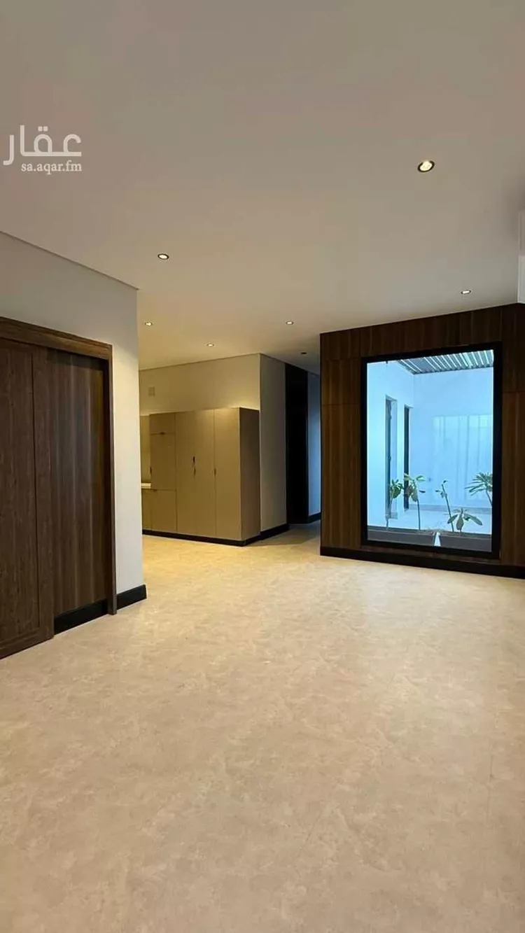Floor for Rent in Riyadh An Narjis صورة 5