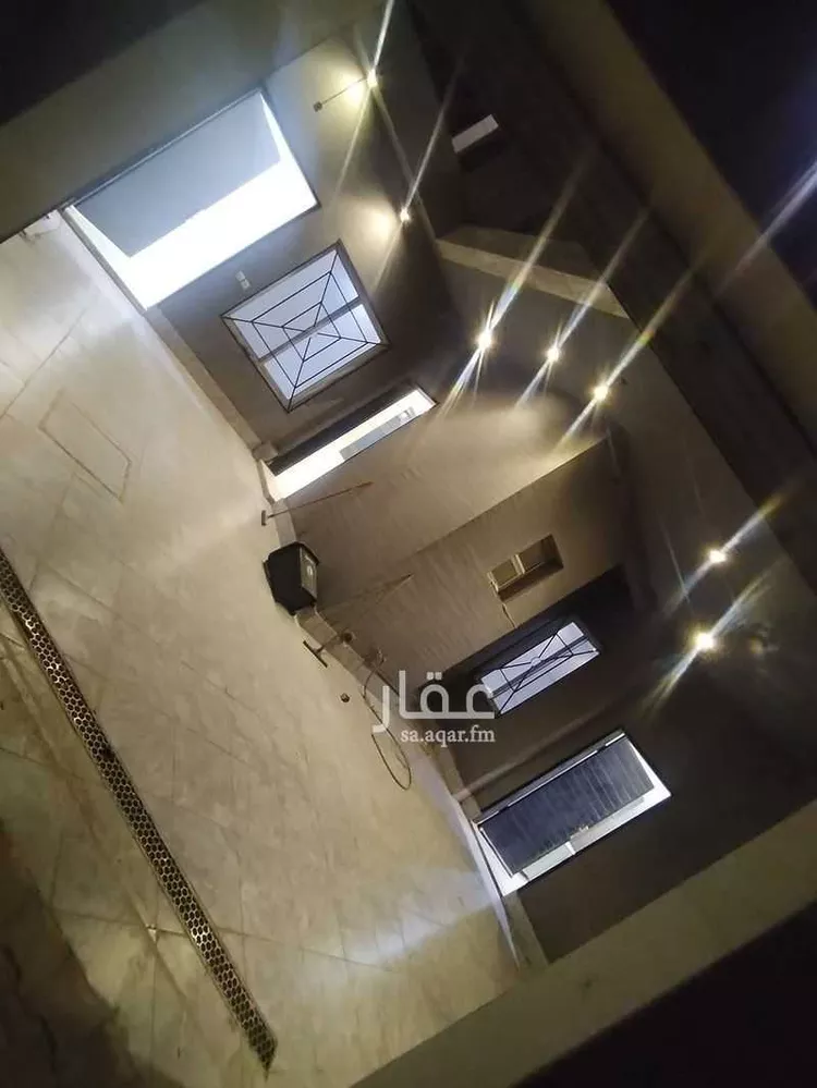 دور للإيجار في حي النرجس, مدينة الرياض, منطقة الرياض 8