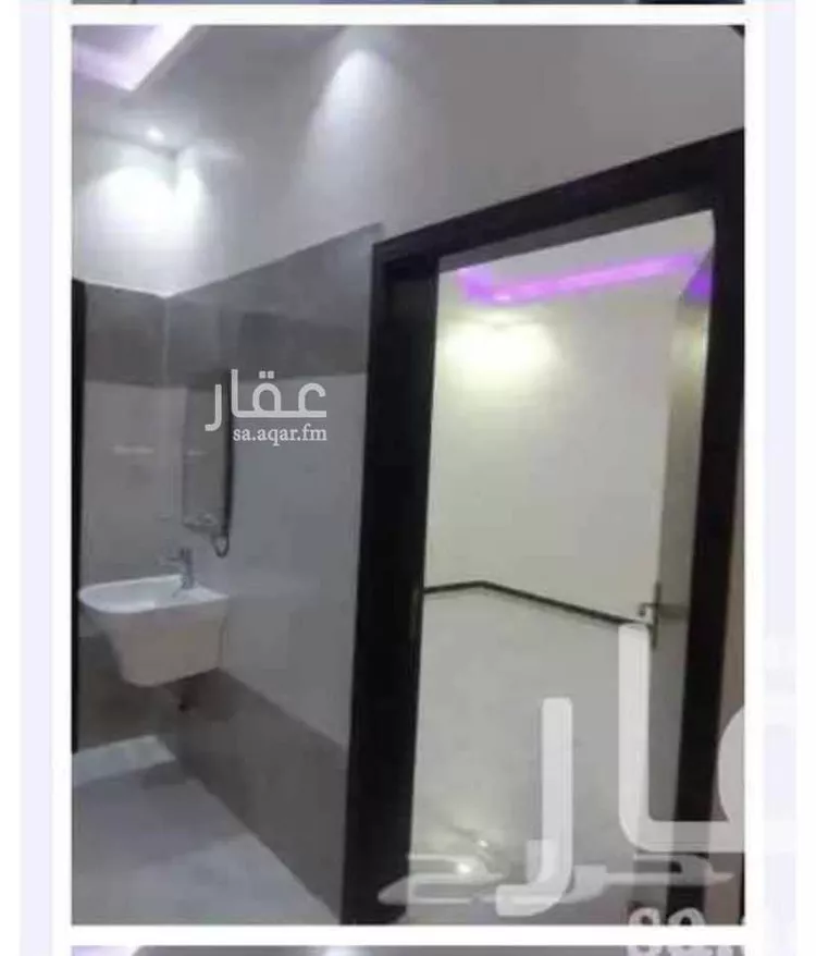 فيلا للبيع في شارع رقم 533, حي النرجس, مدينة الرياض, منطقة الرياض صورة 3