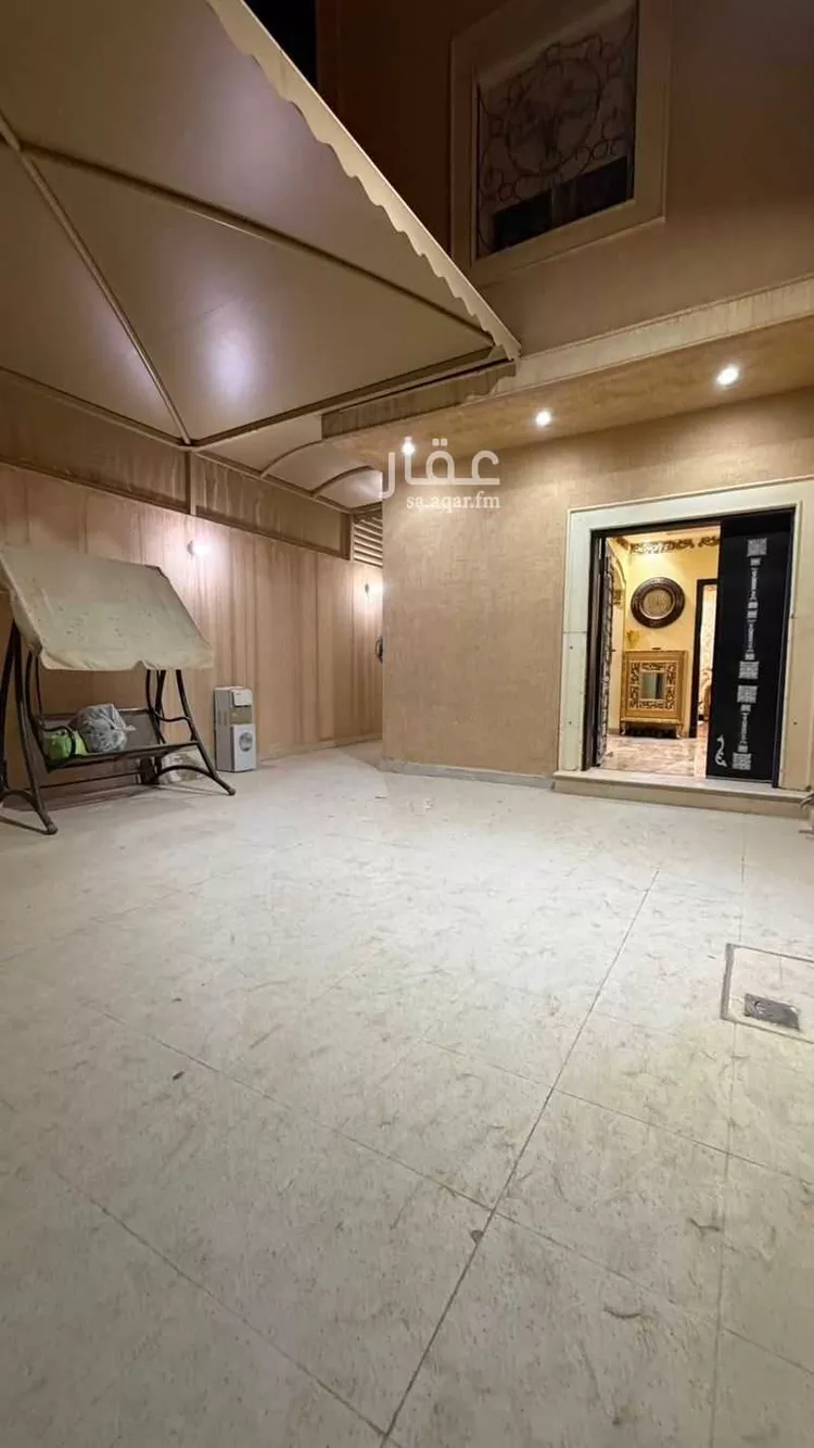 Villa for Rent in Riyadh An Narjis صورة 3