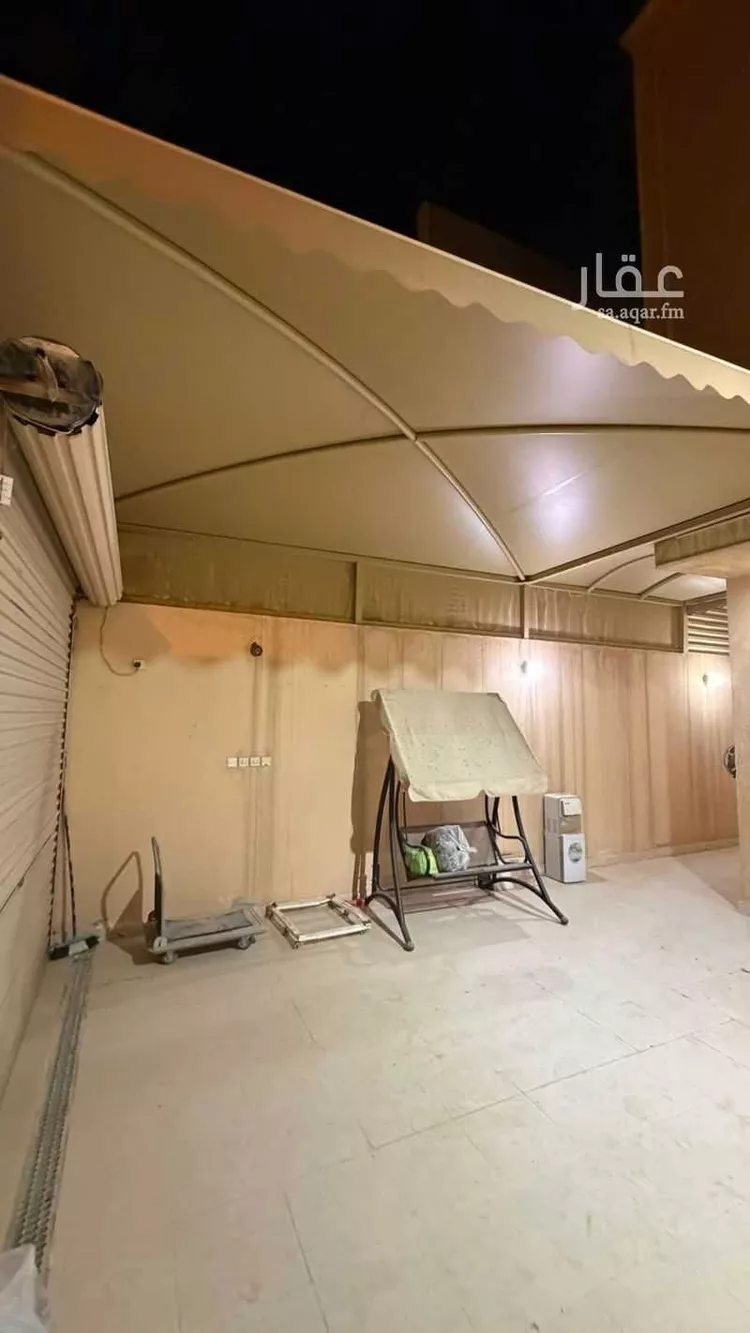 Villa for Rent in Riyadh An Narjis صورة 2