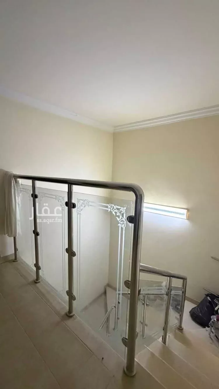 فيلا للإيجار في شارع رقم 208, حي النرجس, مدينة الرياض, منطقة الرياض 6