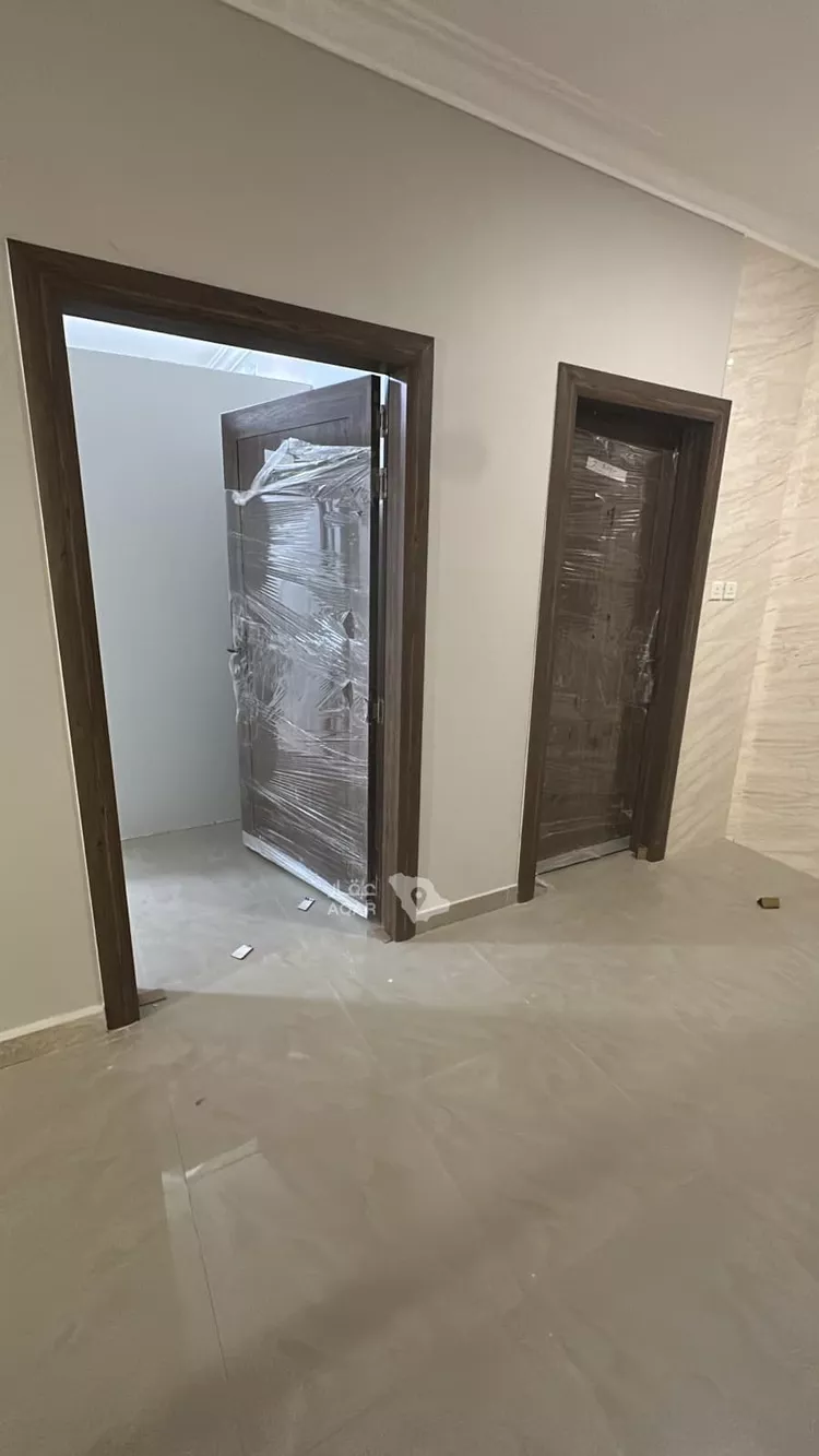 فيلا للإيجار في شارع رقم 397, حي النرجس, مدينة الرياض, منطقة الرياض 28