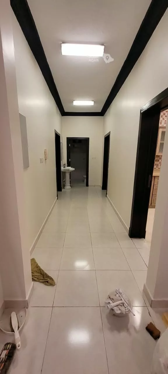 شقة للإيجار في شارع رقم 378, حي النرجس, مدينة الرياض, منطقة الرياض 8