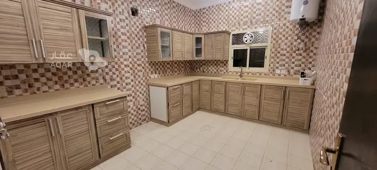 شقة للإيجار في شارع رقم 378, حي النرجس, مدينة الرياض, منطقة الرياض 3