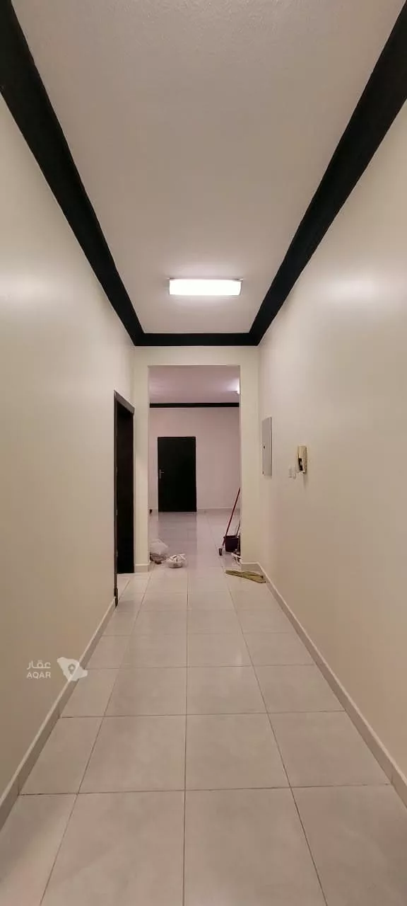 شقة للإيجار في شارع رقم 378, حي النرجس, مدينة الرياض, منطقة الرياض 10