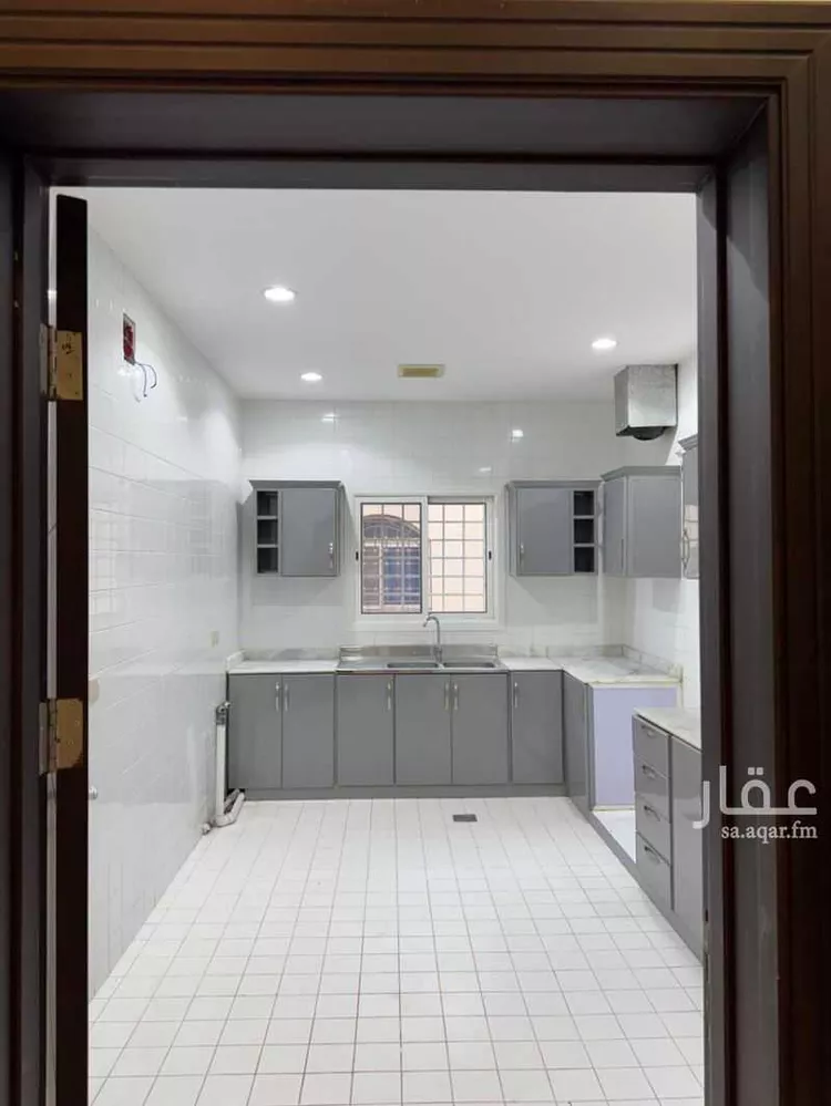 شقة للإيجار في شارع الصبيحاني ، حي قرطبة ، الرياض ، منطقة الرياض صورة 3