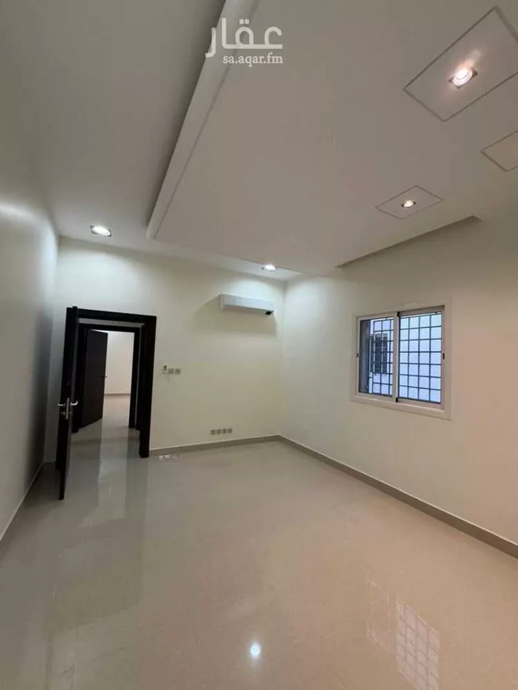 شقة للإيجار في شارع الصبيحاني ، حي قرطبة ، الرياض ، منطقة الرياض صورة 2