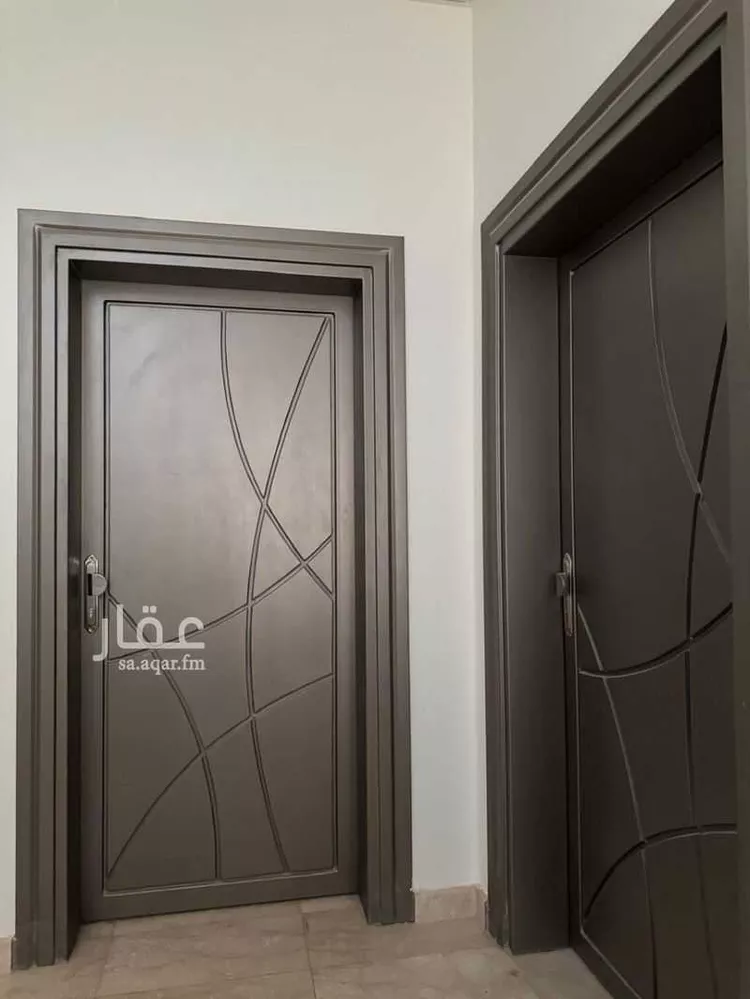 شقة للإيجار في شارع الصبيحاني ، حي قرطبة ، الرياض ، منطقة الرياض صورة 5