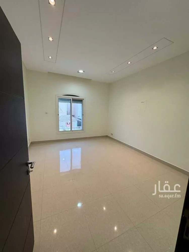 شقة للإيجار في شارع الصبيحاني ، حي قرطبة ، الرياض ، منطقة الرياض