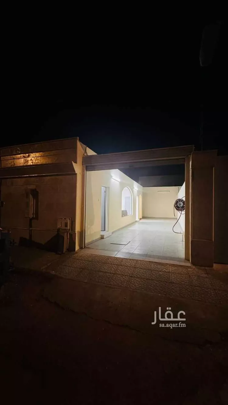 أرض للبيع في شارع الرصف, حي الرصف, مدينة حائل, منطقة حائل صورة 2
