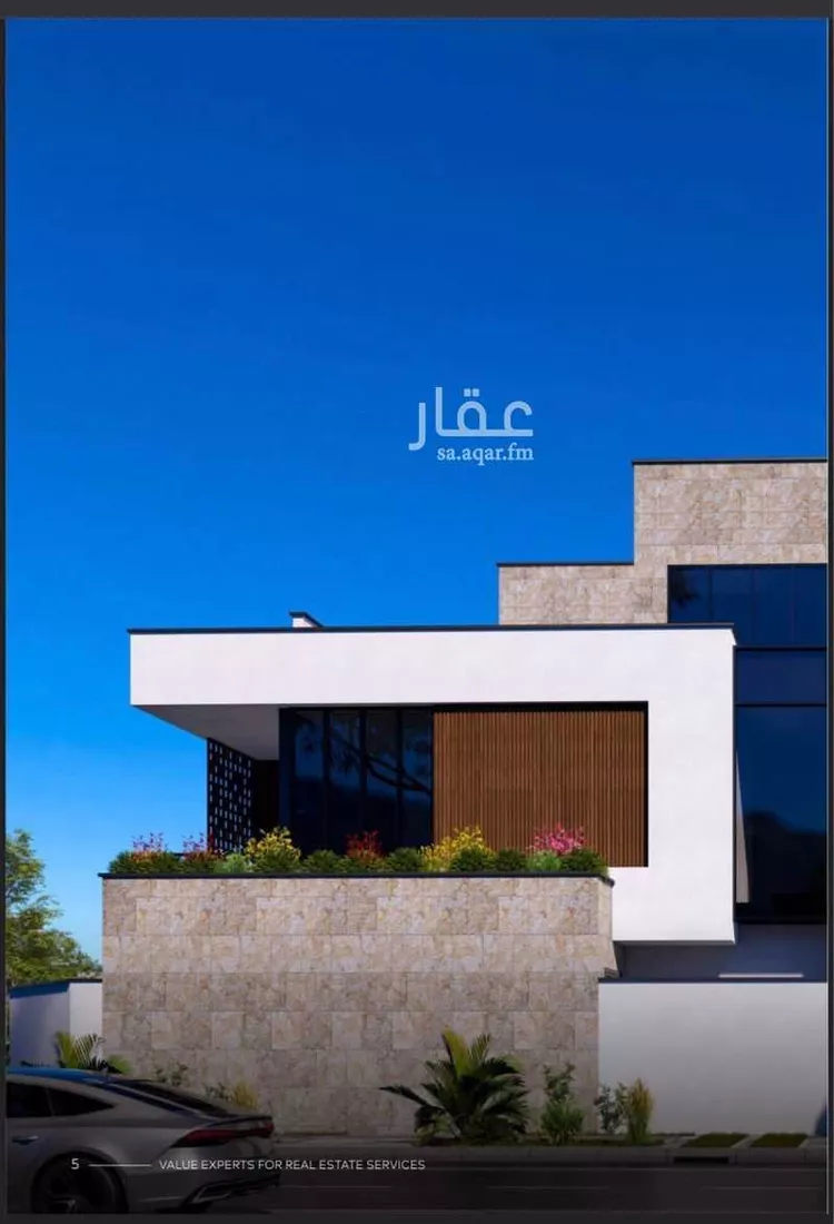 دور للبيع في شارع ابن خولة, حي العليا, مدينة الرياض, منطقة الرياض