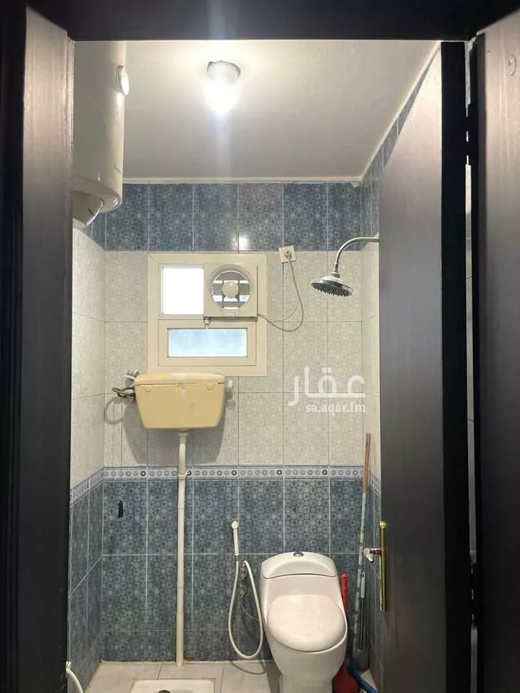 شقة مفروشة للحجز في شارع الفطيمة ، حي المحالة ، أبها ، منطقة عسير 8