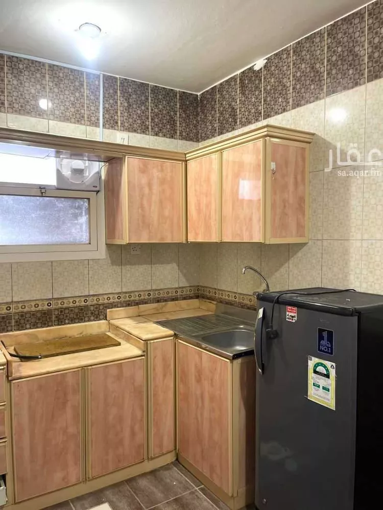 شقة مفروشة للحجز في شارع الفطيمة ، حي المحالة ، أبها ، منطقة عسير 6