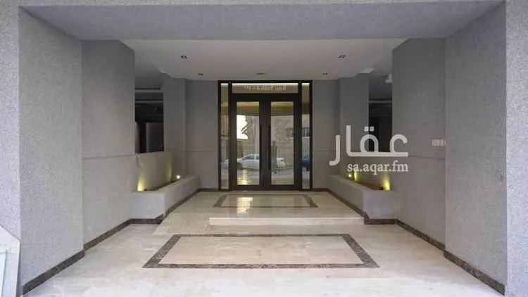 شقة للبيع في شارع أبو عبد الله الجيلاني, حي الواحة, مدينة جدة, منطقة مكة المكرمة صورة 2