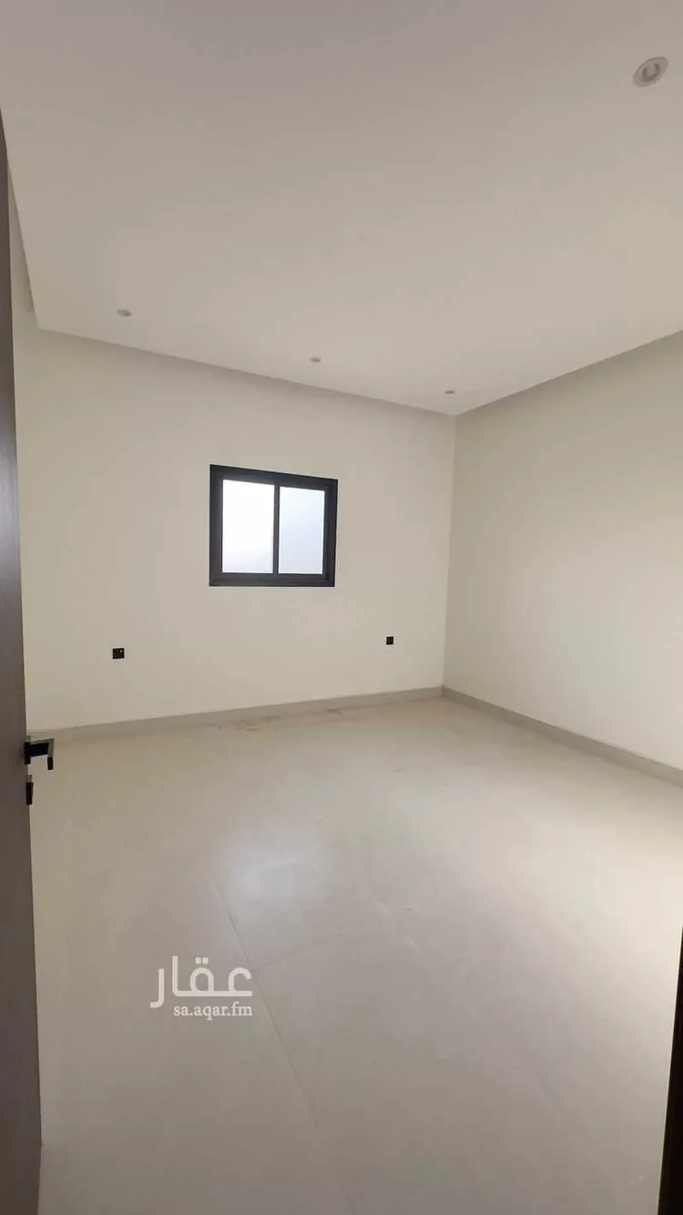 شقة للبيع في حي المرجان, مدينة الرياض, منطقة الرياض صورة 4