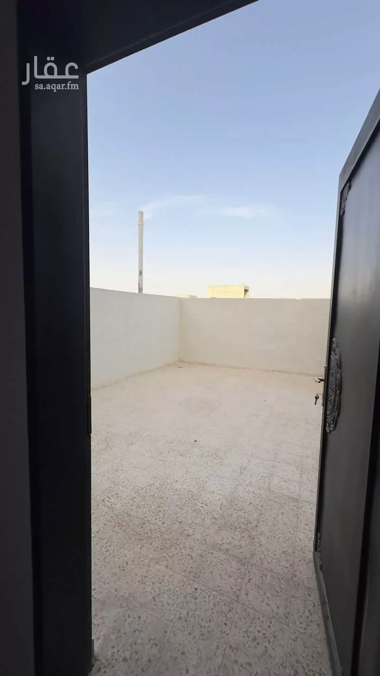 شقة للبيع في حي المرجان, مدينة الرياض, منطقة الرياض صورة 2