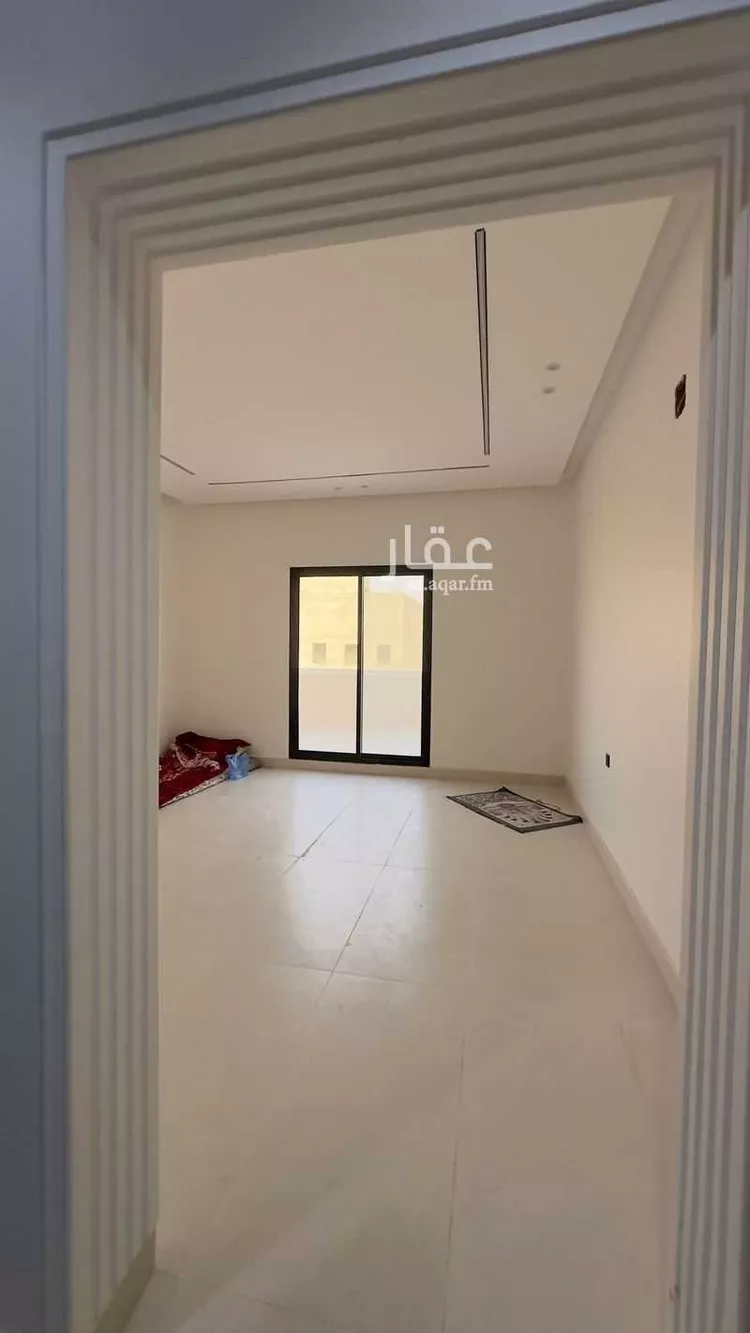 دور للبيع في حي المرجان, مدينة الرياض, منطقة الرياض صورة 5