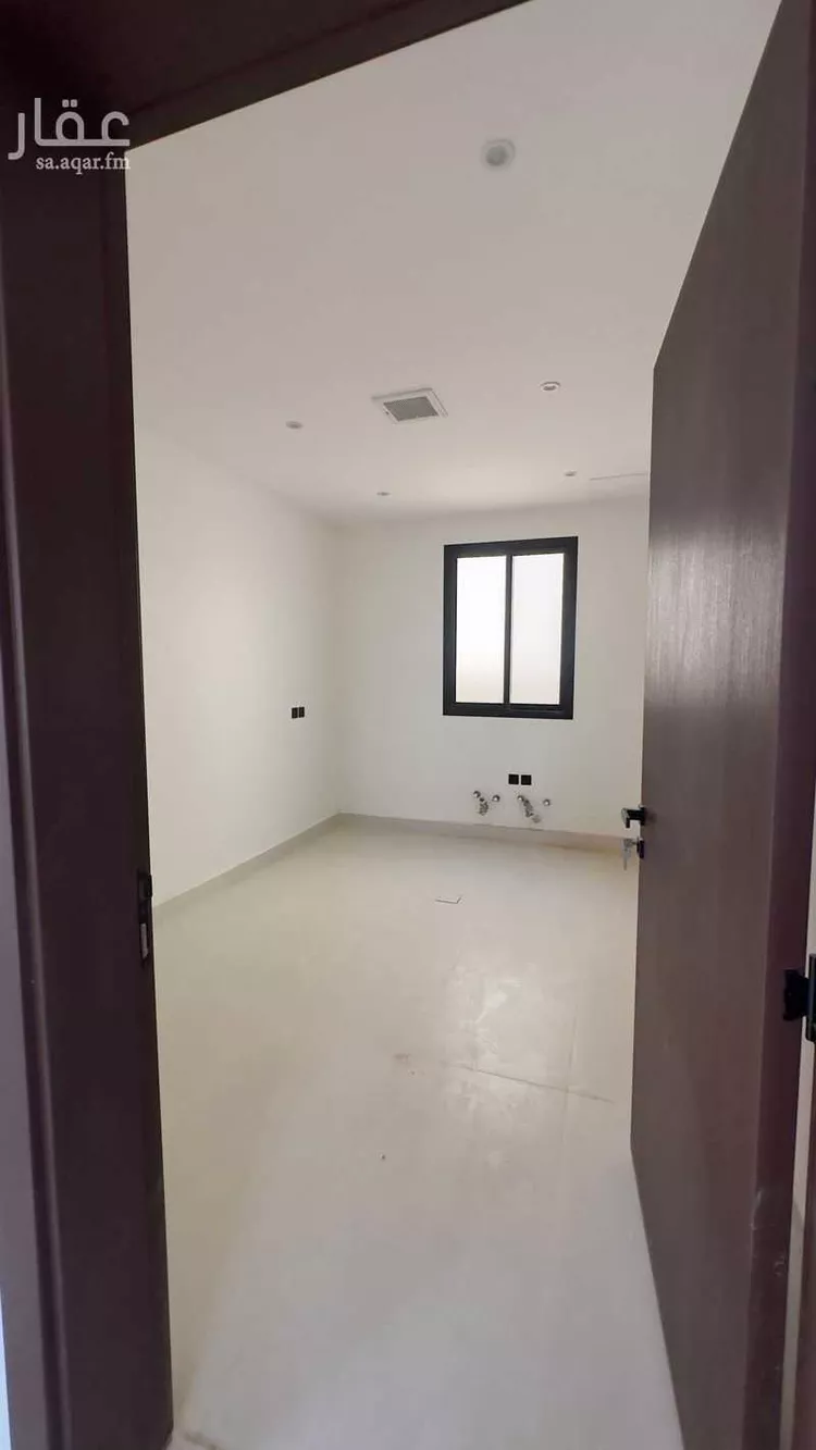 دور للبيع في حي المرجان, مدينة الرياض, منطقة الرياض صورة 2