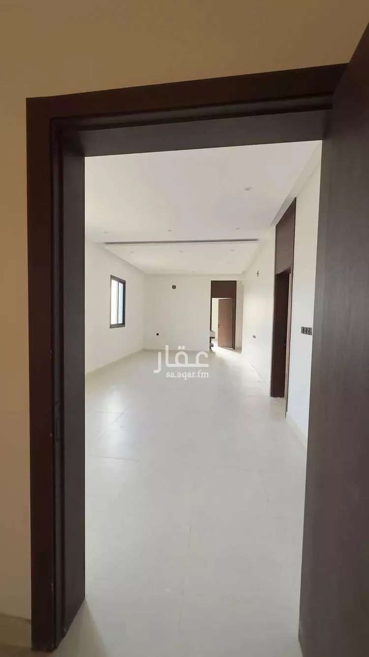 دور للبيع في حي المرجان, مدينة الرياض, منطقة الرياض