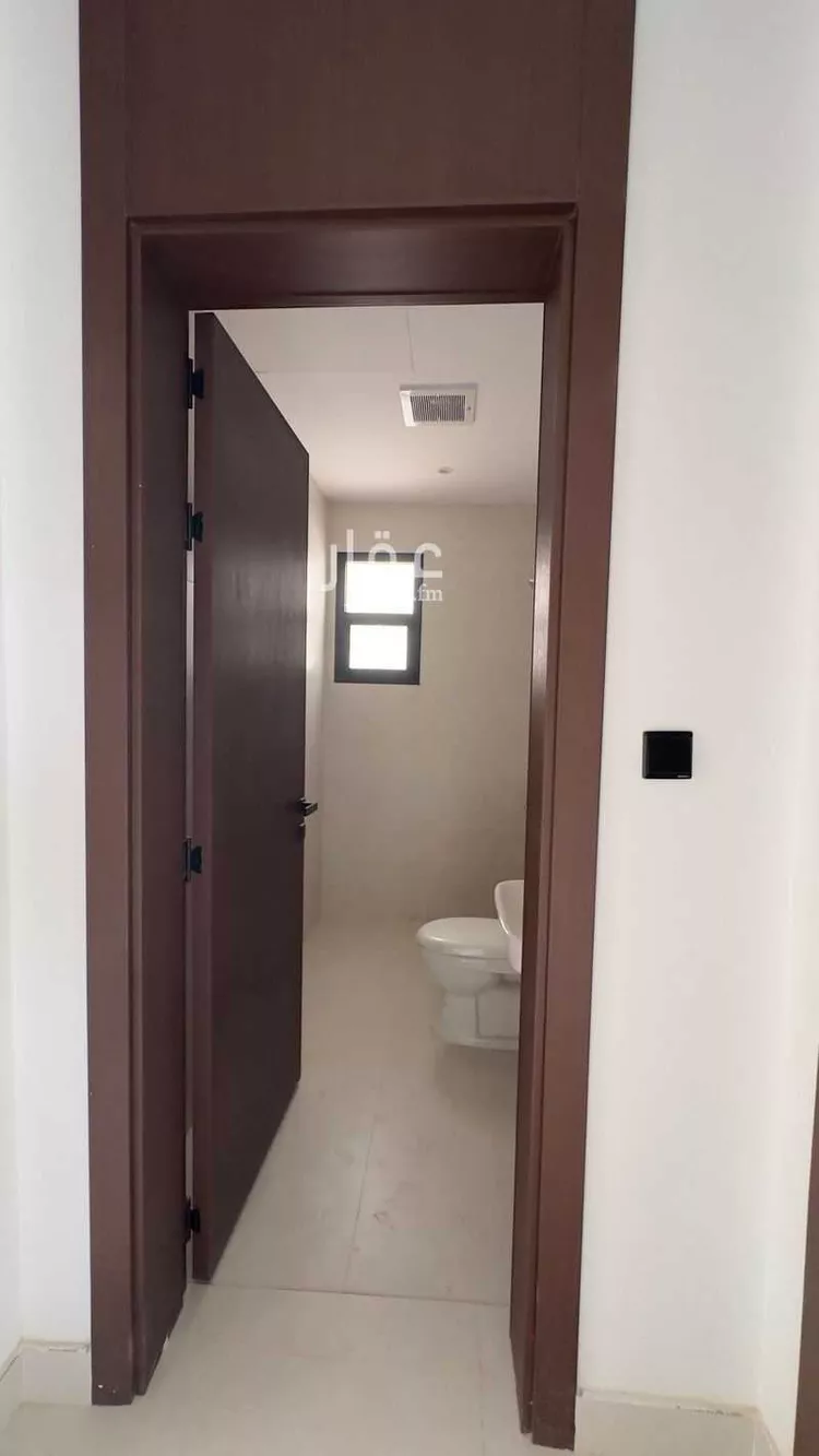 Floor for Sale in Riyadh Ash Sharq 6
