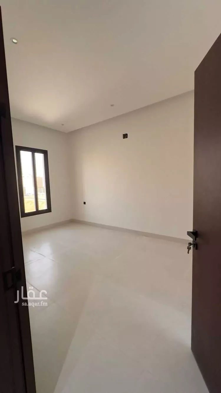 دور للبيع في حي المرجان, مدينة الرياض, منطقة الرياض صورة 3