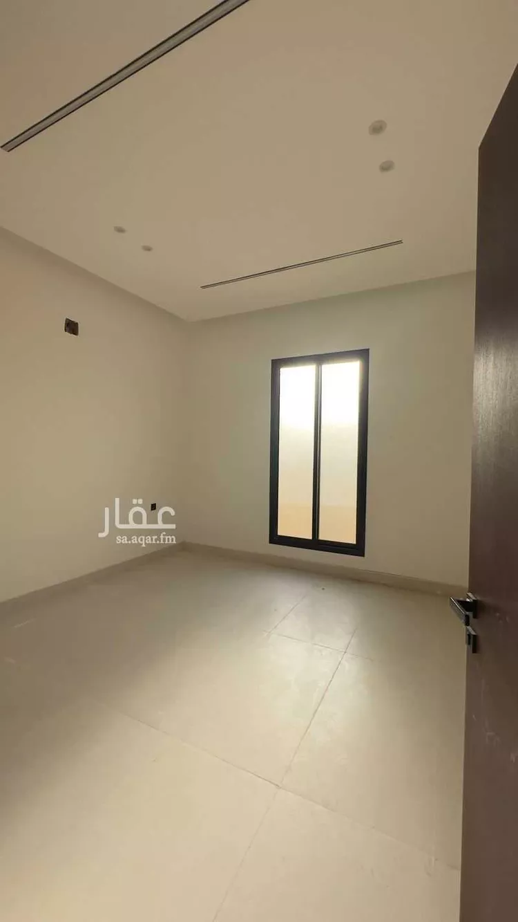 Floor for Sale in Riyadh Ash Sharq 10
