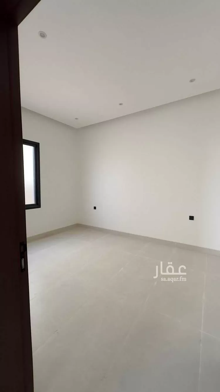 دور للبيع في حي المرجان, مدينة الرياض, منطقة الرياض صورة 4