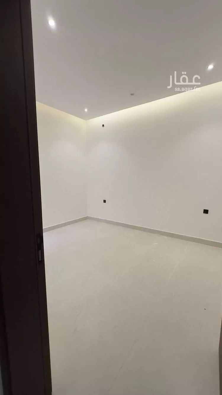 شقة للبيع في حي المرجان, مدينة الرياض, منطقة الرياض صورة 3