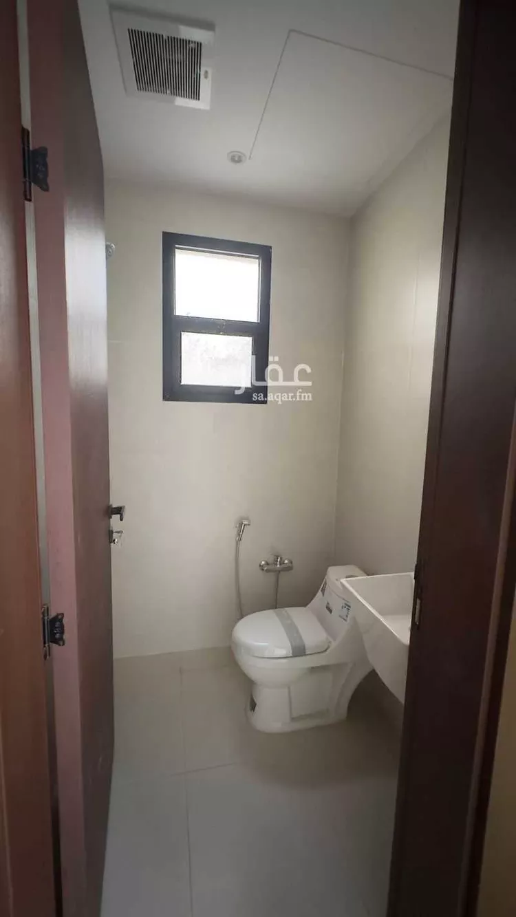 شقة للبيع في حي المرجان, مدينة الرياض, منطقة الرياض صورة 5