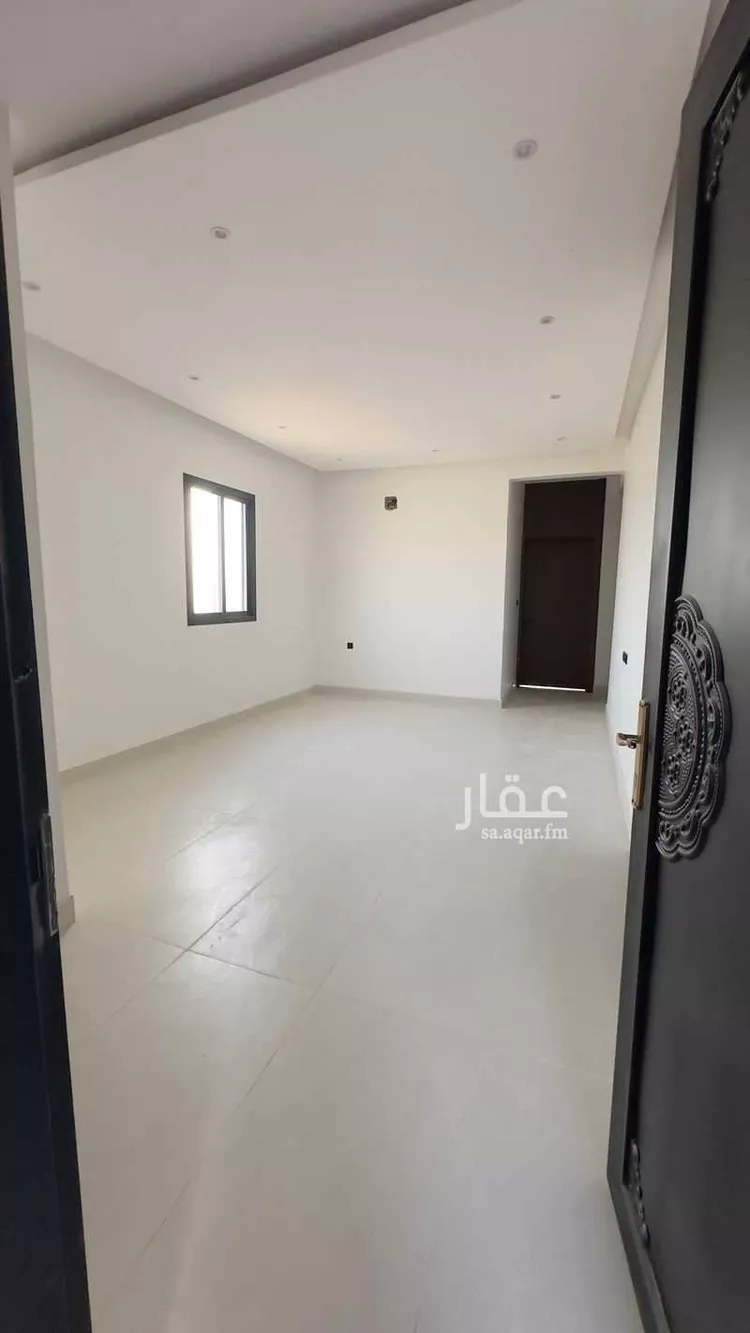 شقة للبيع في حي المرجان, مدينة الرياض, منطقة الرياض 1 صورة