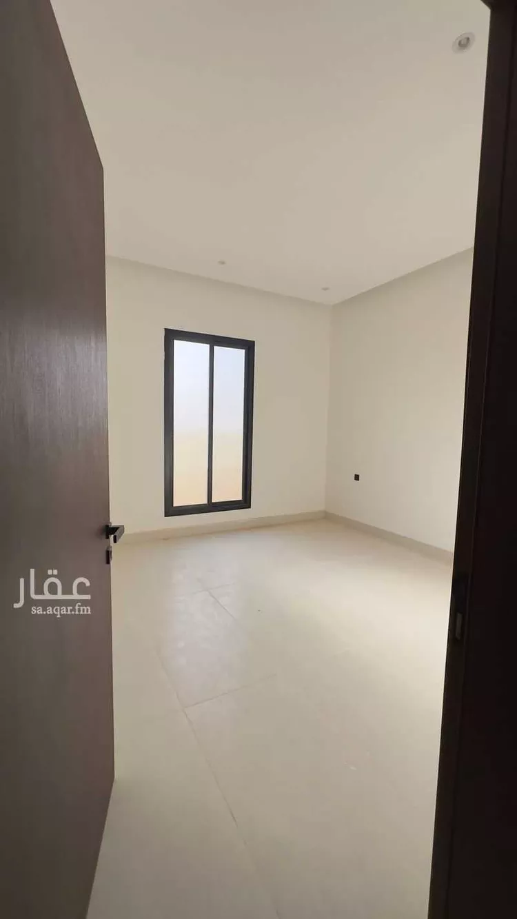 Floor for Sale in Riyadh Ash Sharq 8