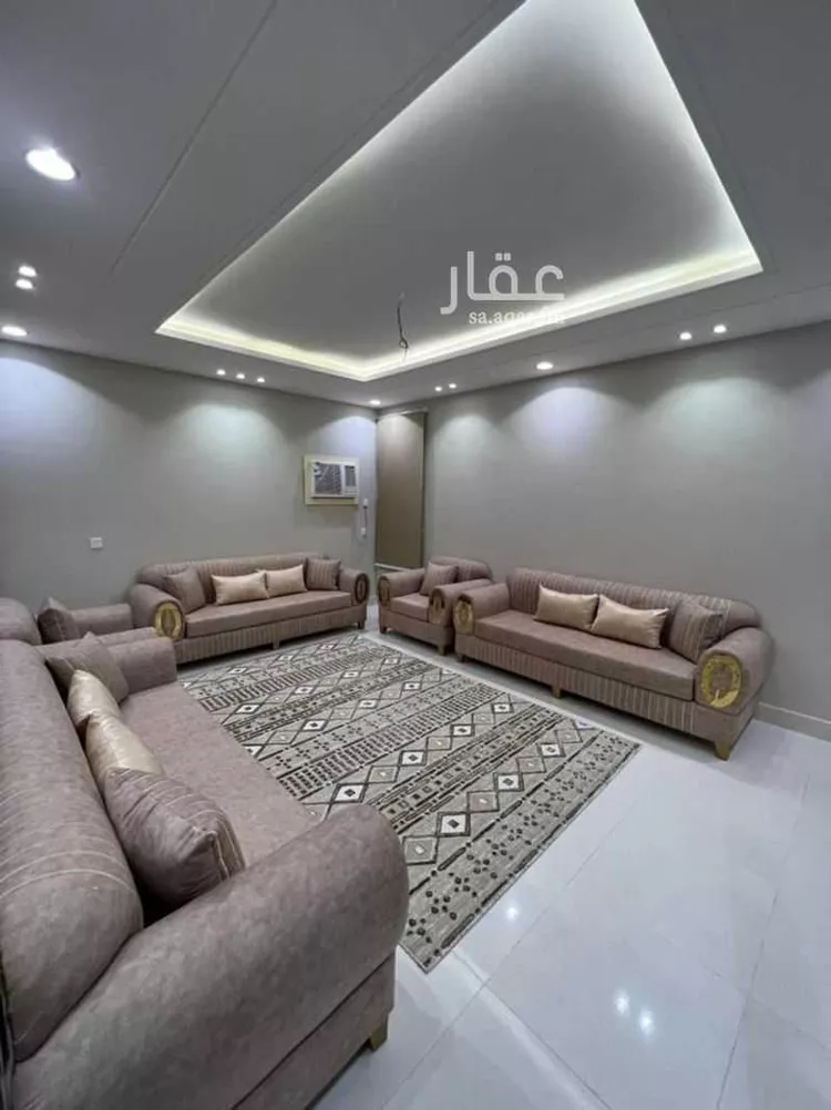 Apartment for Rent in Mecca Batha Quraysh صورة 5