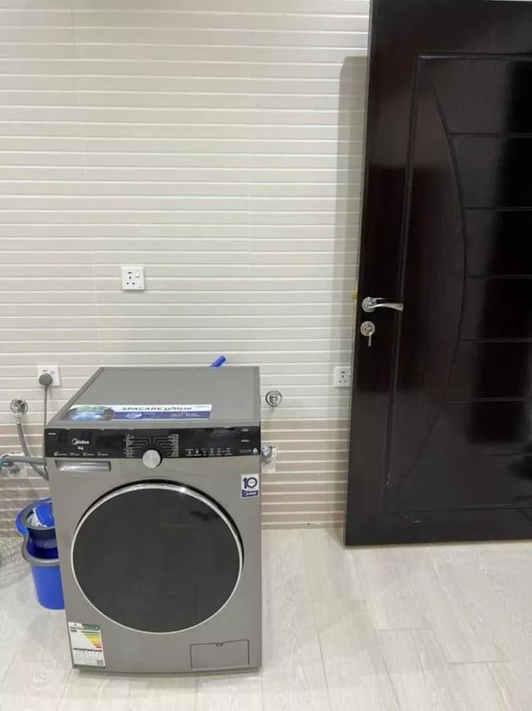 Apartment for Rent in Mecca Batha Quraysh 13