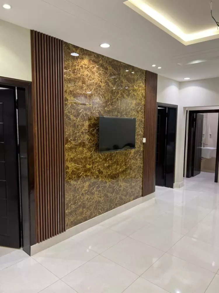 شقة للإيجار في شارع الحجاج بن ايمن بن عبيد, حي السوق الجديد, مدينة مكة المكرمة, منطقة مكة المكرمة 7