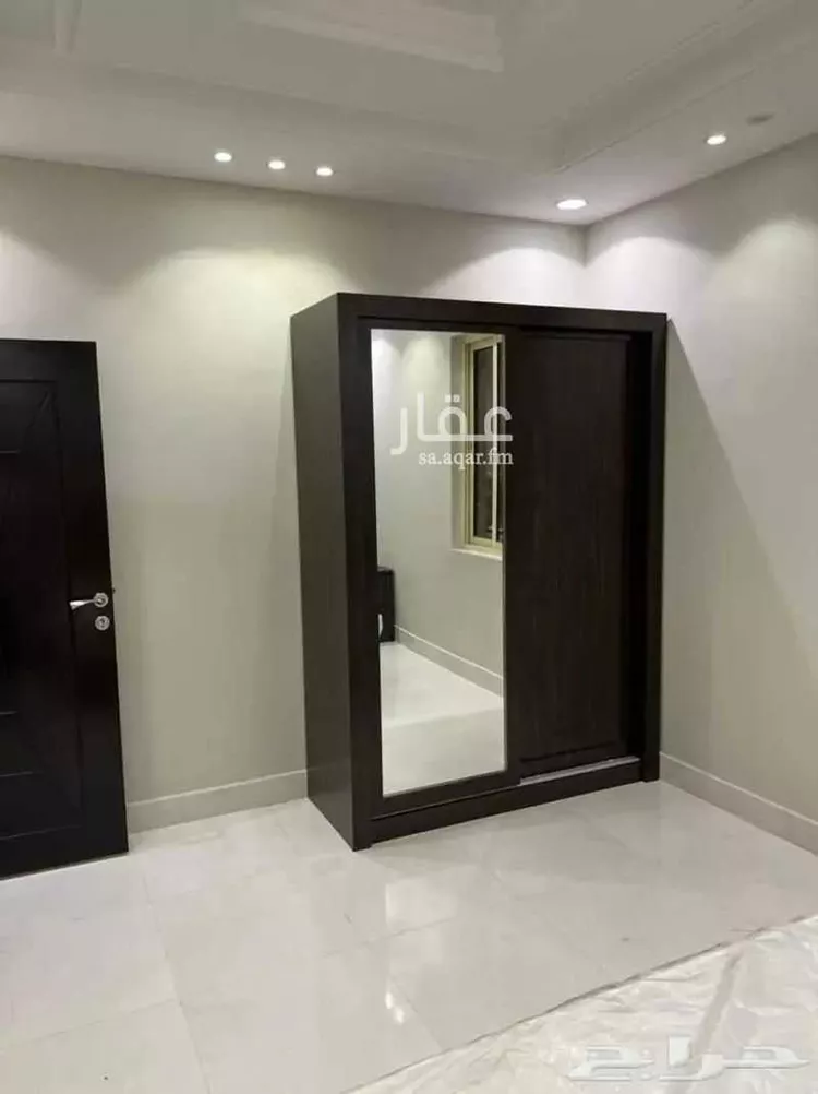 Apartment for Rent in Mecca Batha Quraysh