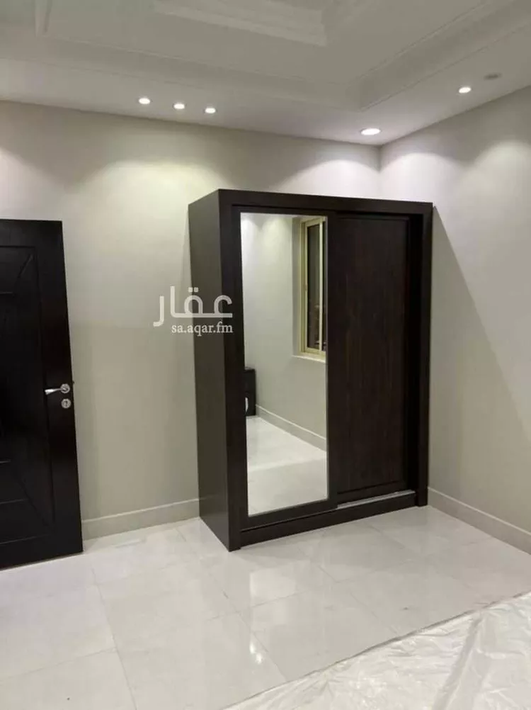 شقة للإيجار في شارع الحجاج بن ايمن بن عبيد, حي السوق الجديد, مدينة مكة المكرمة, منطقة مكة المكرمة صورة 5