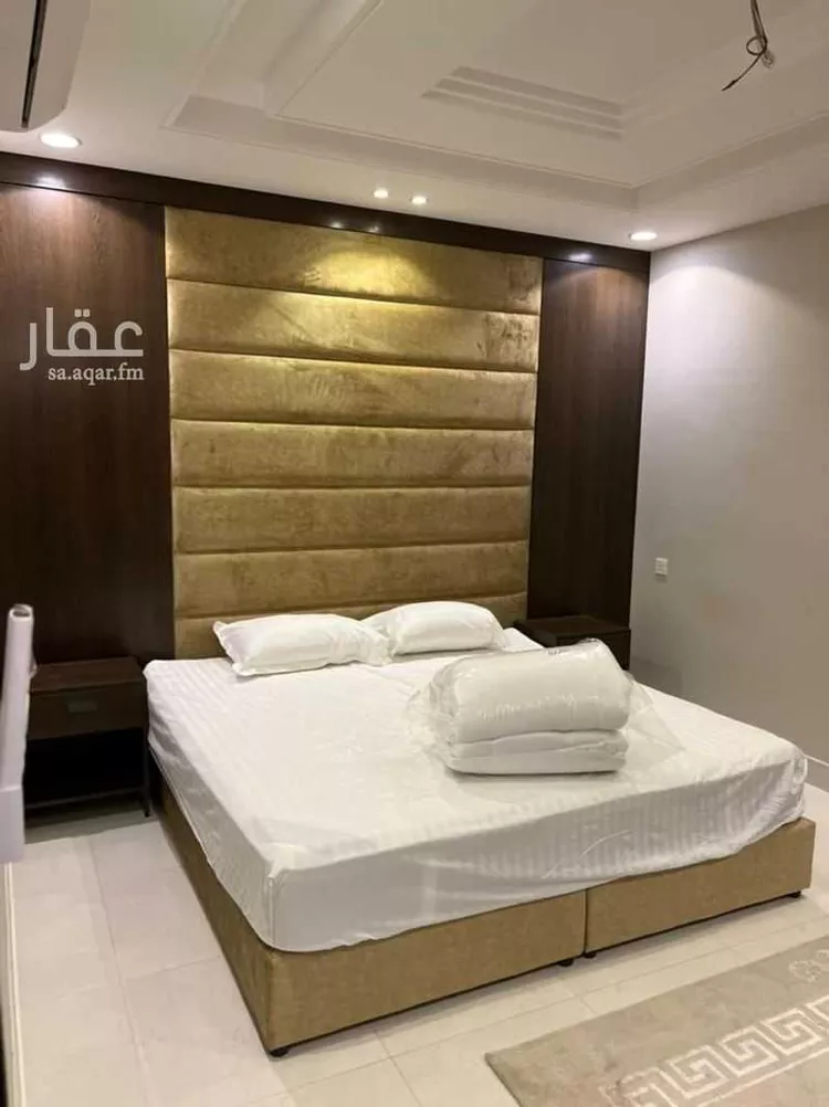 Apartment for Rent in Mecca Batha Quraysh صورة 3