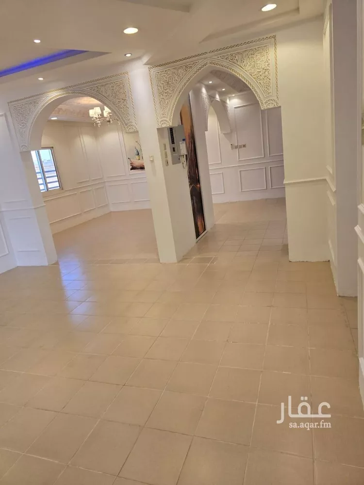 شقة للبيع في شارع الحماسة, حي الملقا, مدينة الرياض, منطقة الرياض صورة 2