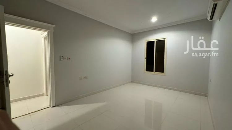 شقة للإيجار في شارع رقم 272, حي الياسمين, مدينة الرياض, منطقة الرياض