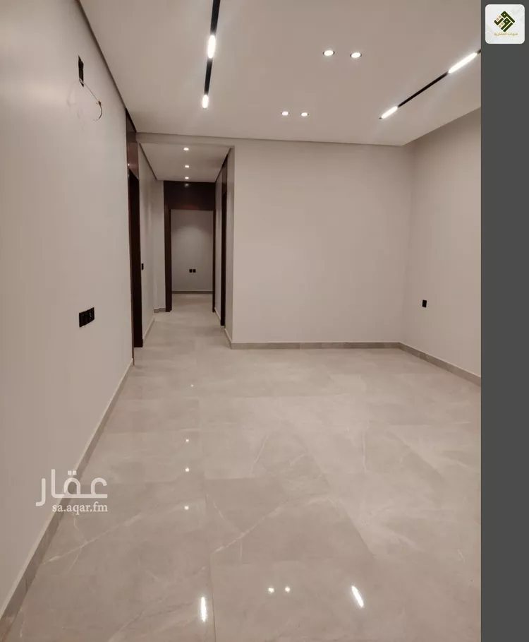دور للبيع في شارع وجية الشحامي, حي الرمال, مدينة الرياض, منطقة الرياض