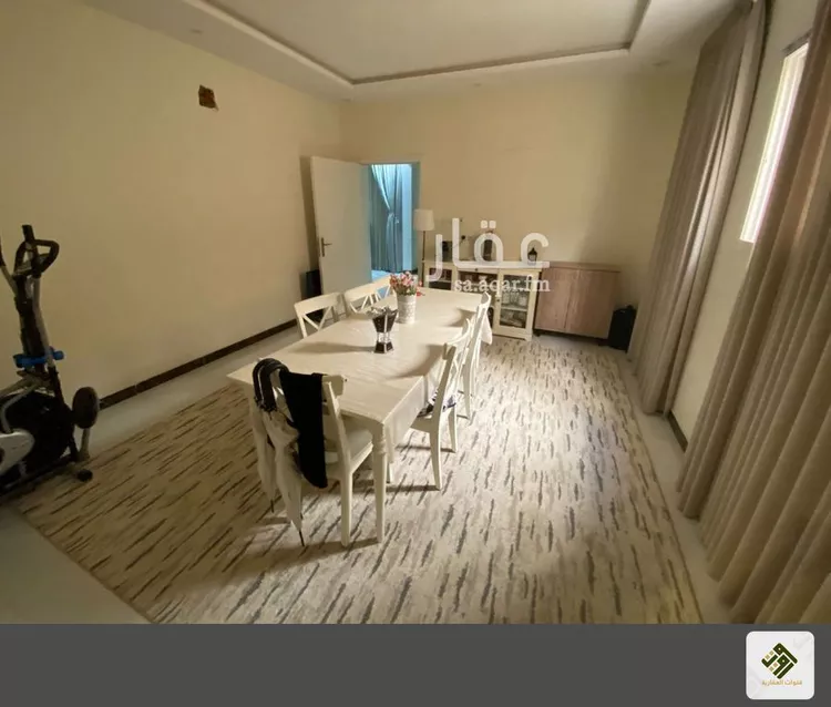 Villa for Sale in Riyadh Ar Rimal