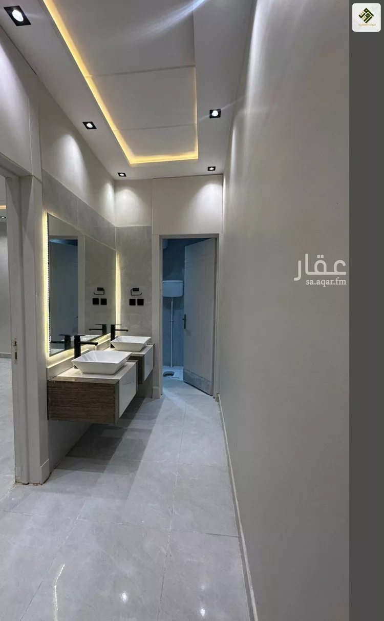 فيلا للإيجار في شارع رقم 109, حي الندوة, مدينة الرياض, منطقة الرياض 10