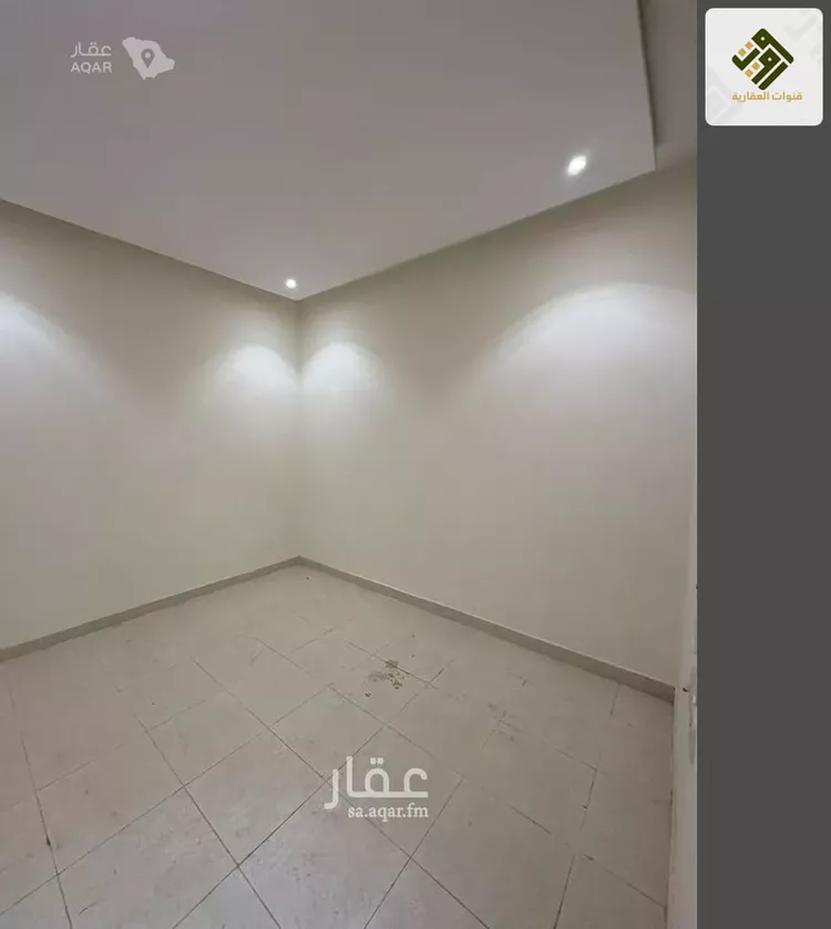 غرفة للإيجار في شارع أمين الدين النويري, حي الرمال, مدينة الرياض, منطقة الرياض 6