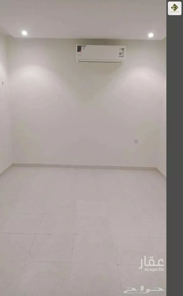 غرفة للإيجار في شارع الإمام النسائي, حي الرمال, مدينة الرياض, منطقة الرياض صورة 3