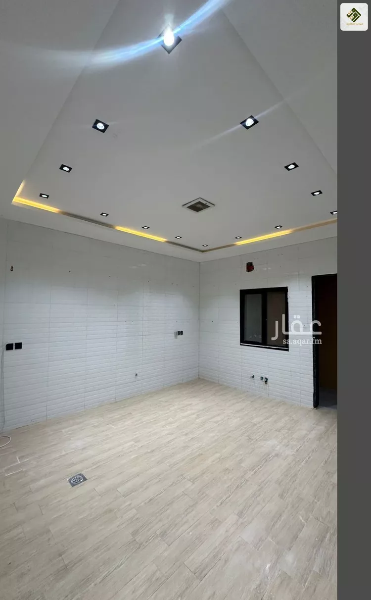 فيلا للإيجار في شارع رقم 109, حي الندوة, مدينة الرياض, منطقة الرياض 7